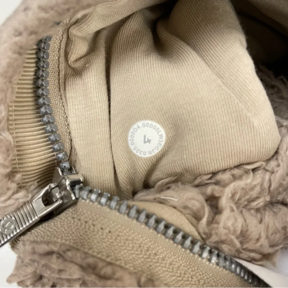 lululemon athletica lululemon oh